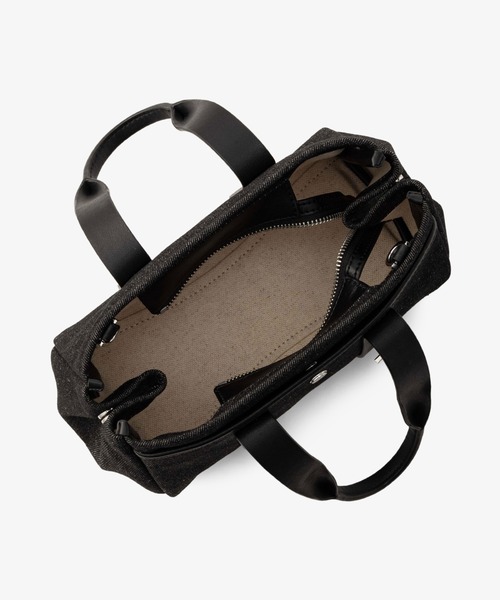 MICHAEL KORS（マイケルコース） ショルダーバッグ バッグ ROMEE