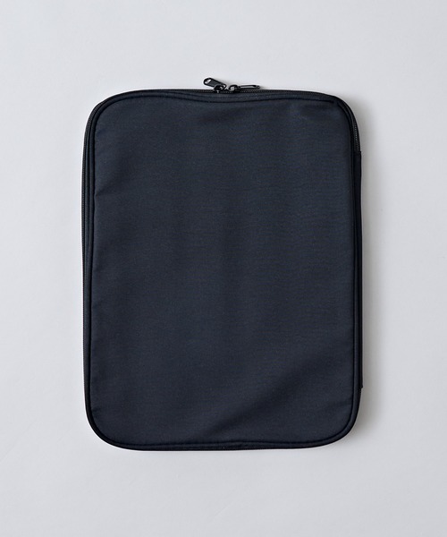CALIFORNIA OUTFITTERS タブレットケース 3-9B18 軽量 PC iPad ケース