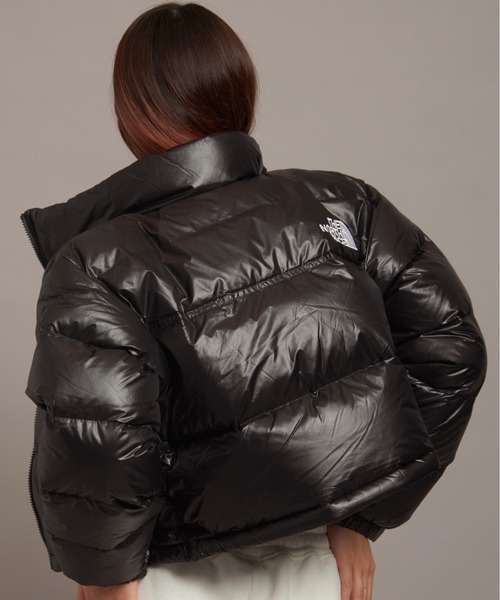 THE NORTH FACE（ザ ノースフェイス） ダウンコート ダウンジャケット