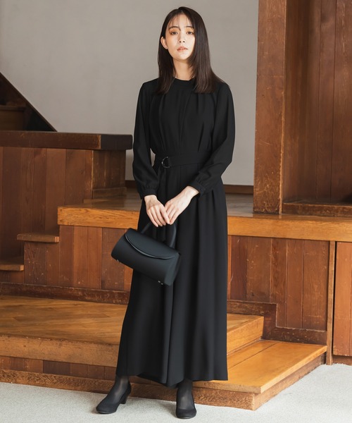 form forma（フォルムフォルマ） セットアップ レディース : ZOZOTOWN