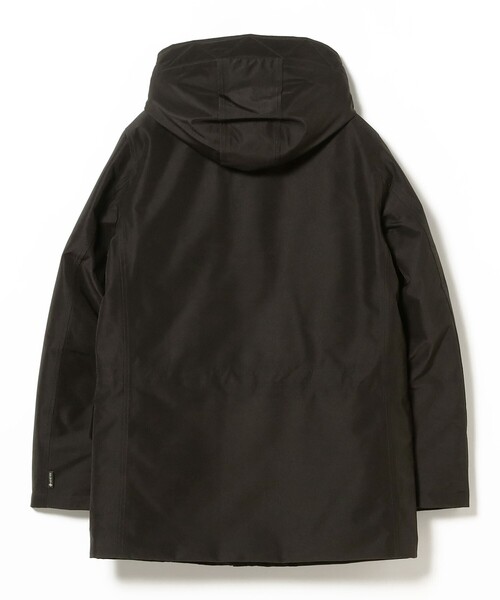 WOOLRICH（ウールリッチ） ダウンジャケット ダウン WOOLRICH / GORE