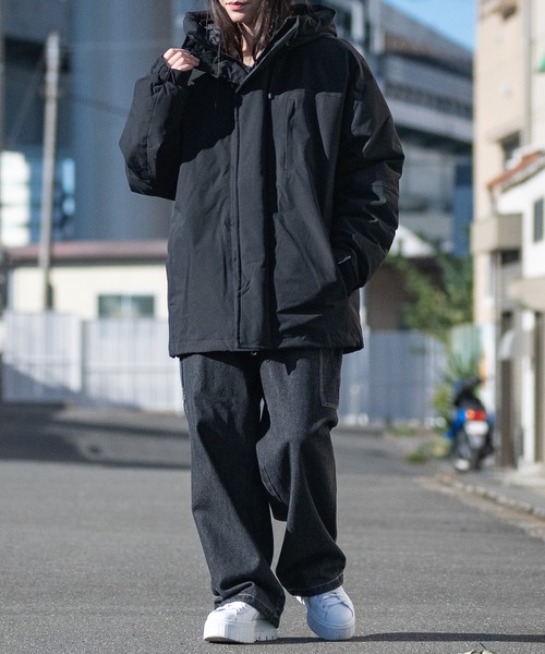 GERRY（ジェリー） ダウンジャケット ダウン 「ag」「GERRY/ジェリー