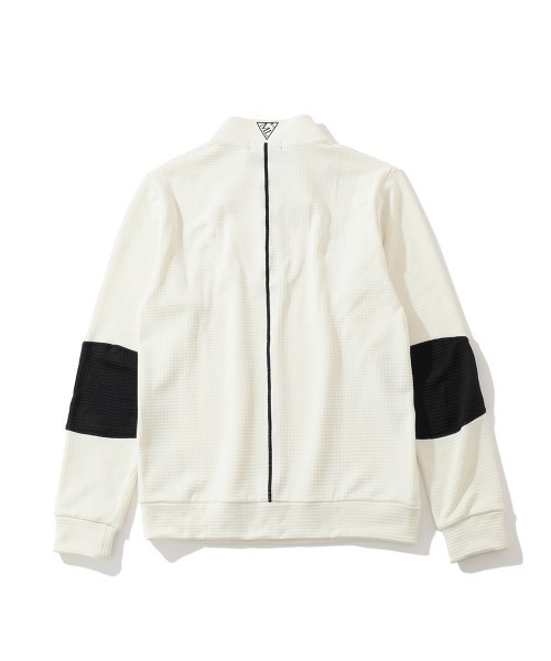 MARK&LONA（マークアンドロナ） tシャツ CD9-MLZT | MEN メンズ