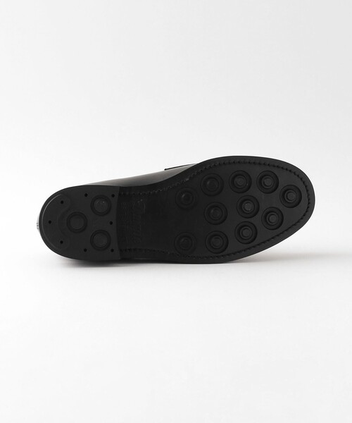 STEVEN ALAN（スティーブンアラン） ローファー 「HARROGATE × Steven