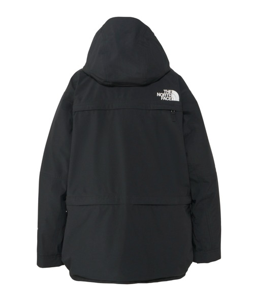 THE NORTH FACE（ザ ノースフェイス） ナイロンジャケット メンズ