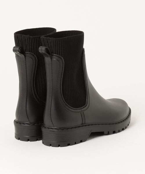 artemis by DIANA（アルテミス by ダイアナ） 長靴 レインブーツ 防水