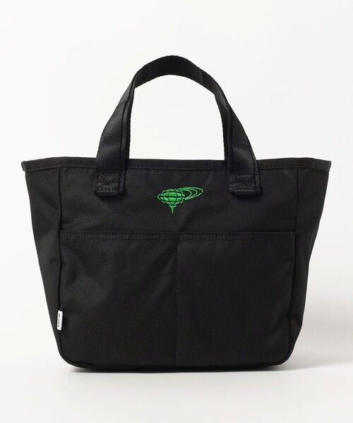 BEAMS GOLF（ビームス ゴルフ） ゴルフ 「リニューアル」保冷・保温