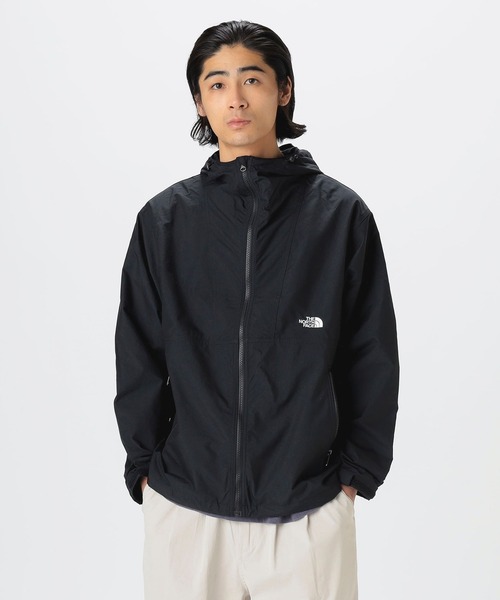 THE NORTH FACE（ザ ノースフェイス） ブルゾン アウター THE NORTH