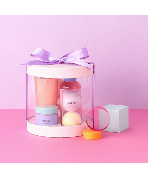 Rona Pink ボディクリーム 2個セット Rona Pink ボディクリーム 2個