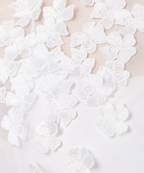 DOUBLE STANDARD CLOTHING（ダブルスタンダードクロージング） tシャツ