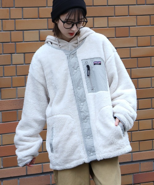 GERRY（ジェリー） ジャケット ノーカラージャケット 「GERRY/ジェリー