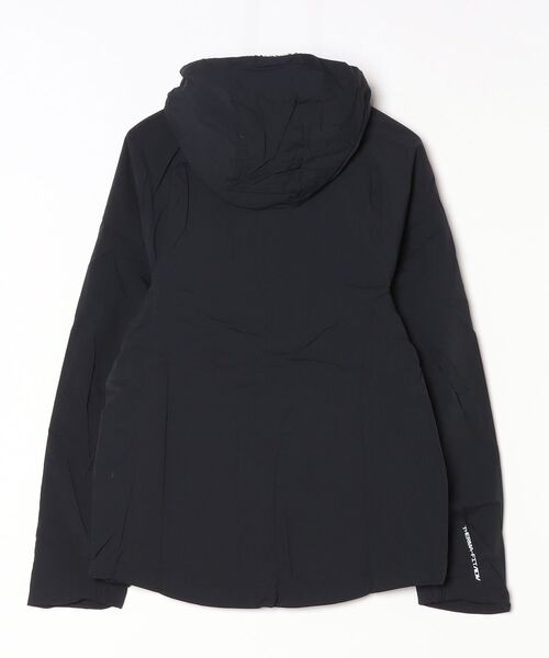 NIKE（ナイキ） ナイロンジャケット TFADV NPT ジャケット メンズ