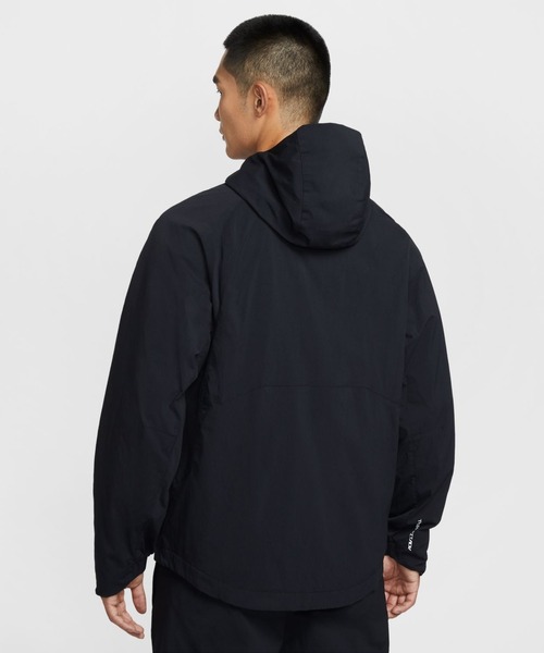 NIKE（ナイキ） ナイロンジャケット TFADV NPT ジャケット メンズ