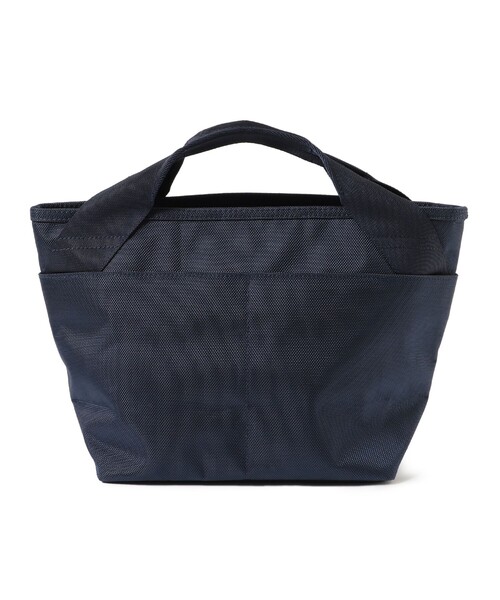 BEAMS GOLF（ビームス ゴルフ） ゴルフ BEAMS GOLF / ビッグサイズ