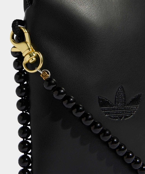 adidas（アディダス） ショルダーバッグ バッグ フェスティバルバッグ