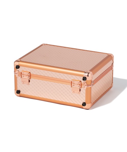 Francfranc（フランフラン） コンパクトミラー ヴァリーズ ハリウッド