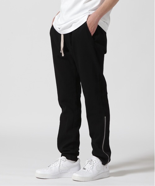 DANKE SCHON（ダンケシェーン） パンツ DankeSchon/ダンケシェーン