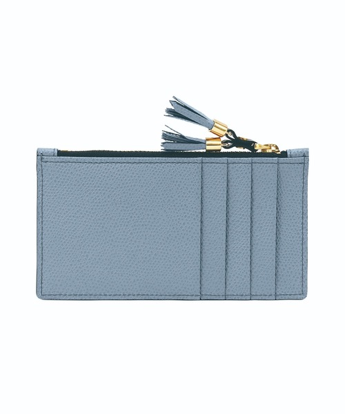 Epoi（エポイ） カードケース シキ フラグメントケース/カードケース