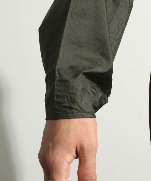 patagonia（パタゴニア） ナイロンジャケット 「Patagonia/パタゴニア