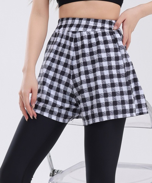 DAY CLOSET ラッシュガード 「紫外線カット99.9%以上/大きいサイズ有