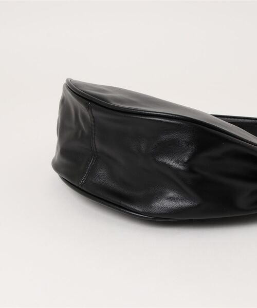 florist（フローリスト） ショルダーバッグ バッグ 「2WAY」「軽量