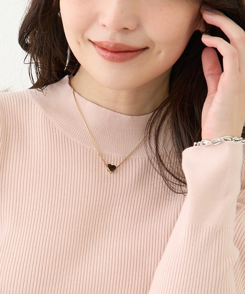 骨盤サークルスライダーのおすすめ人気商品一覧 通販 - Yahoo!ショッピング