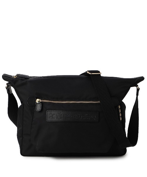 Felisi（フェリージ） ショルダーバッグ ショルダーバッグ 05/4/4/DS