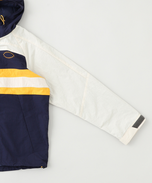 AFB（エーエフビー） ナイロンジャケット 「AFB / エーエフビー