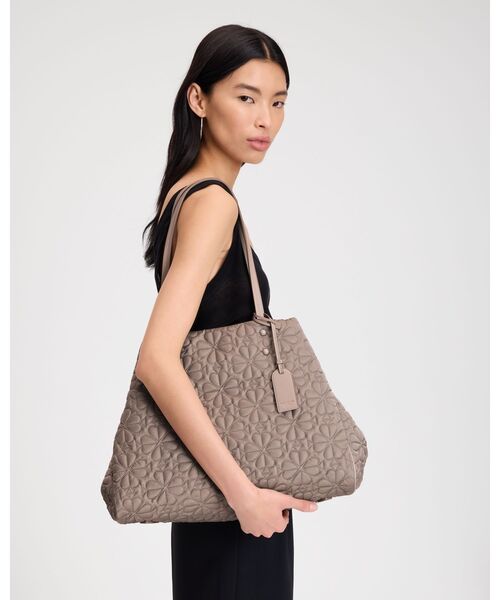 kate spade NEW YORK（ケイト・スペード ニューヨーク） トートバッグ