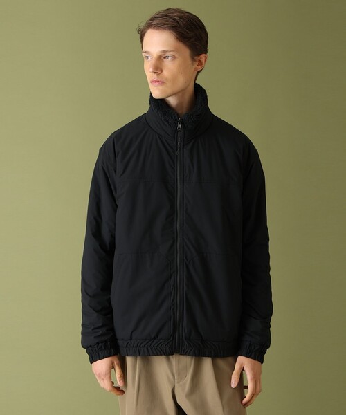 Columbia（コロンビア） ブルゾン アウター メンズ : ZOZOTOWN Yahoo