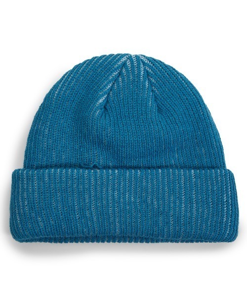 DEUS EX MACHINA（デウスエクスマキナ） ニット帽 ニットキャップ