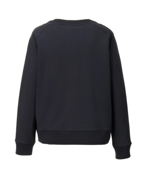 Onitsuka Tiger（オニツカタイガー） トレーナー スウェット SWEAT TOP