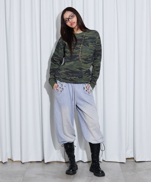 FTW tシャツ ASSORT THERMAL L/S メンズ レディース : ZOZOTOWN Yahoo