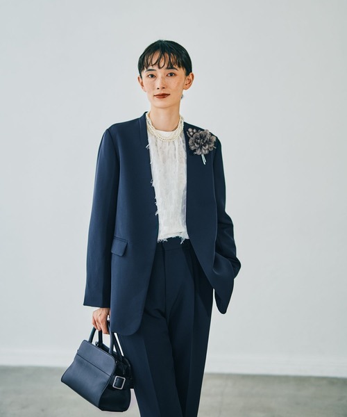 MACKINTOSH PHILOSOPHY（マッキントッシュフィロソフィー） コート 36