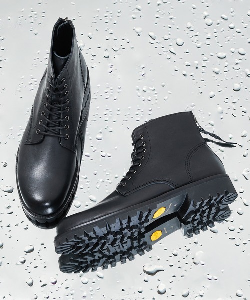 PADRONE（パドローネ） ブーツ メンズ : ZOZOTOWN Yahoo!店 - 通販