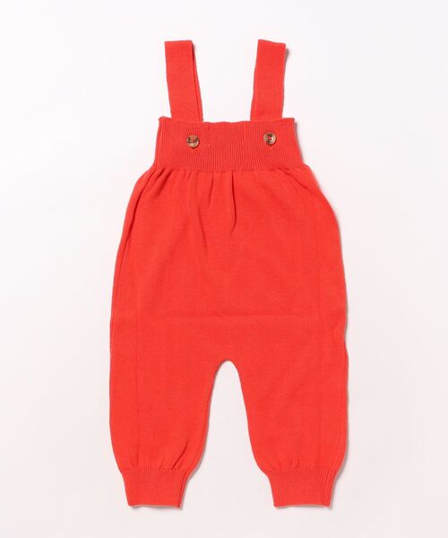 BOBO CHOSES（ボボショーズ） サロペット オーバーオール Bobo Choo