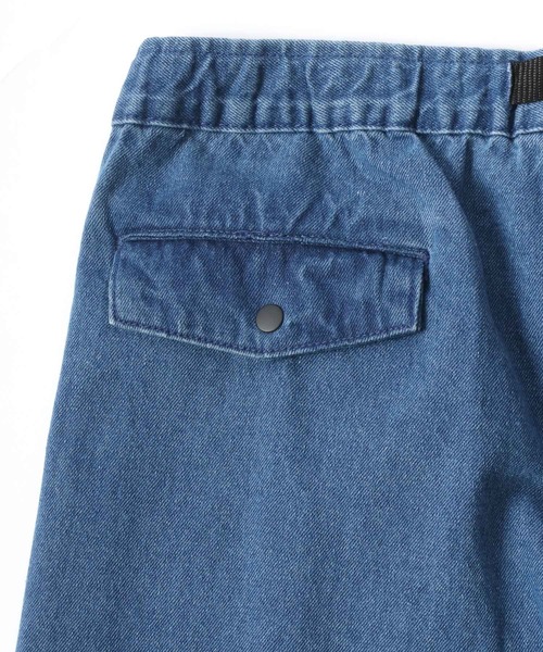 GERRY（ジェリー） ジーンズ メンズ レディース : ZOZOTOWN Yahoo!店