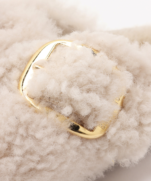 plage（プラージュ） サンダル 「BIRKENSTOCK / ビルケンシュトック