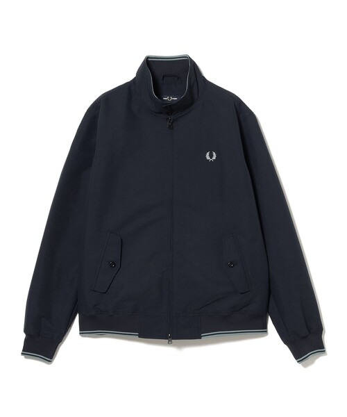 FRED PERRY（フレッドペリー） ブルゾン アウター 「別注」FRED PERRY