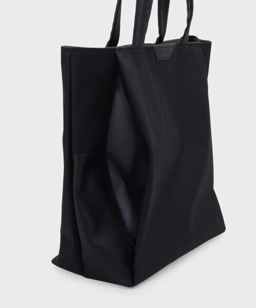 THE SHOP TK トートバッグ 10ポケットトートバッグ メンズ : ZOZOTOWN