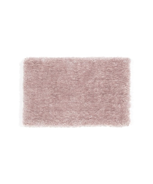 Francfranc（フランフラン） ラグ ラグマット カステ マット 800×500