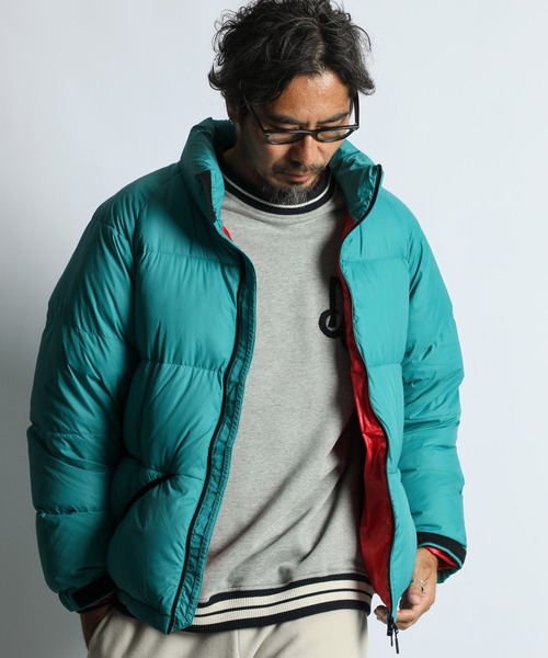 NANGA（ナンガ） ダウンジャケット ダウン メンズ : ZOZOTOWN Yahoo!店