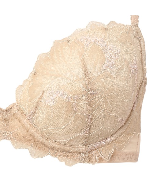 Triumph（トリンプ） ブラジャー スーパークール527 ブラジャー「B，C