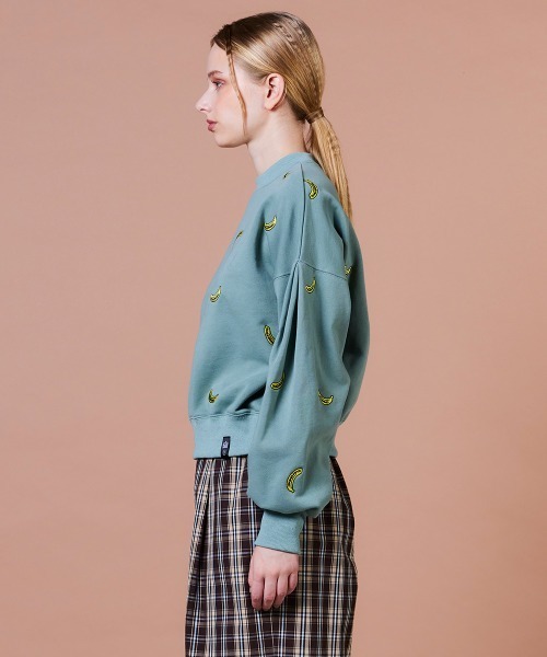 DOUBLE STANDARD CLOTHING（ダブルスタンダードクロージング） tシャツ