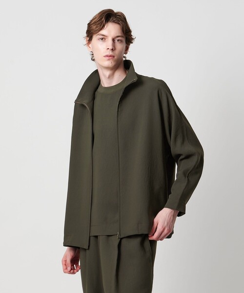 UNITED ARROWS & SONS by DAISUKE OBANA コート ジャケット 「D.O BY