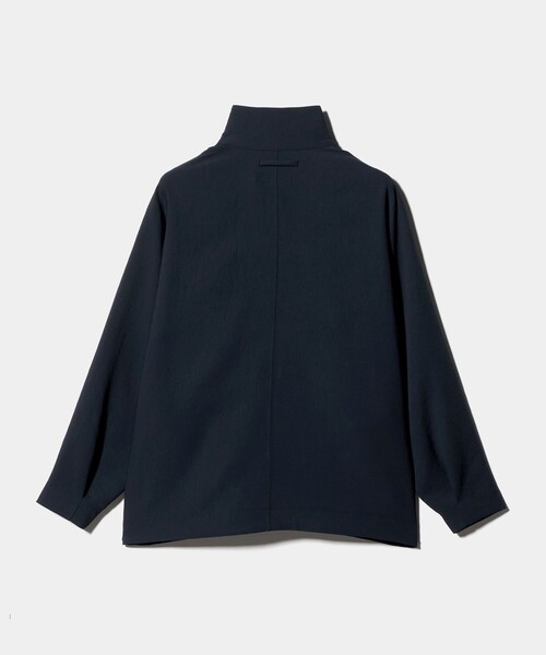 UNITED ARROWS & SONS by DAISUKE OBANA コート ジャケット 「D.O BY