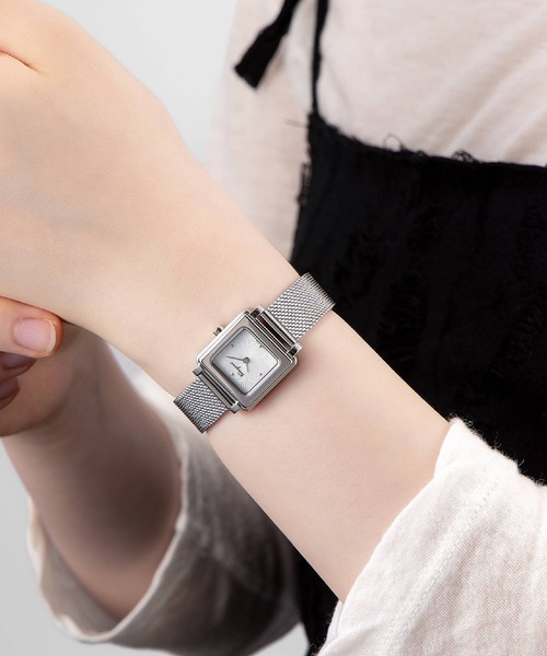 FERRAGAMO（フェラガモ） 腕時計 Salvatore Ferragamo/サルヴァトーレ