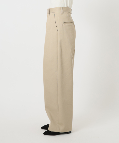 journal standard L'essage（ジャーナルスタンダード レサージュ