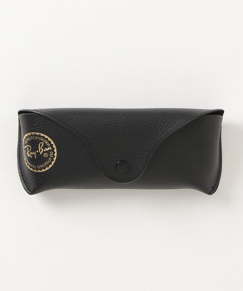 Ray-Ban（レイバン） サングラス サングラス NEW WAYFARER ライト