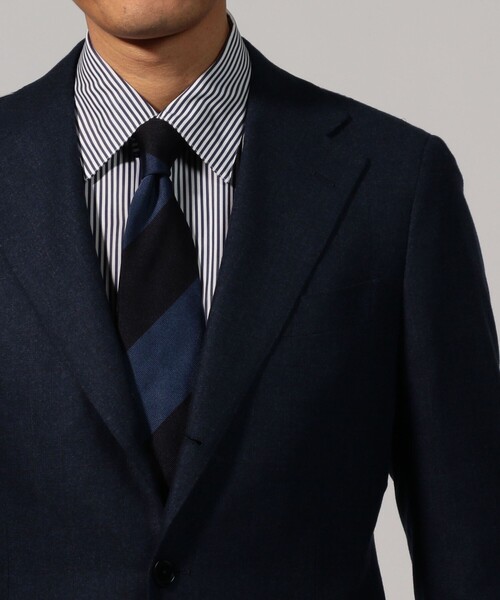 TOMORROWLAND（トゥモローランド） セットアップ ウールシルクカシミヤ